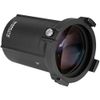 Nanlite PJ BM Lens 19° và 36° For Bowens Mount Projector PJ BM