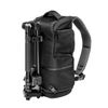 Balo Manfrotto Advanced Tri Backpack Small