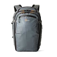 Lowepro HighLine BP 300 AW