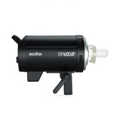 Đèn Studio Godox DP600 III