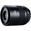 Zeiss Touit 50mm F2.8 Macro for Fujifilm