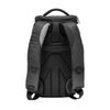 Balo Manfrotto Advanced Tri Backpack Small