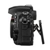 Nikon D750 body