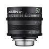 XEEN CF 50mm T1.5