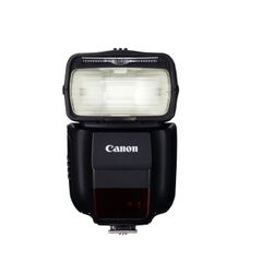 Canon Speedlite 430EX RT III ( NK )