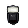 Canon Speedlite 430EX RT III ( NK )