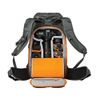 Balô Lowepro Whistler BP 350 AW II