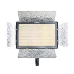 LED YONGNUO YN 1200 PRO