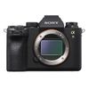 Sony A9 Mark II (Body)