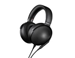 Tai Nghe Sony MDR Z1R