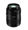 Panasonic 45-200mm F4-5.6 II OIS