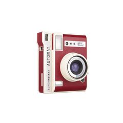 Máy Ảnh Lomo Instant Automat South Beach