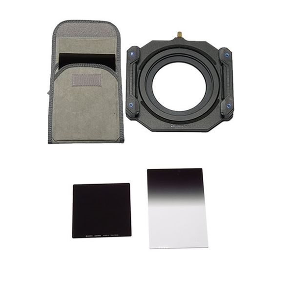 Gói Sản Phẩm Benro Cho Hệ 100 – Máy Ảnh - Máy Quay - FlyCam - Thiết bị Studio - Phụ Kiện Gói Sản Phẩm Benro Cho Hệ 100 – Máy Ảnh - Máy Quay - FlyCam - Thiết bị Studio - Phụ Kiện