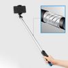 Benro Mini Tripod  BK15