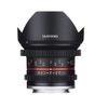 Samyang 12mm T2.2 Cine NCS CS