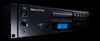 TASCAM CD-200 Professional CD Player