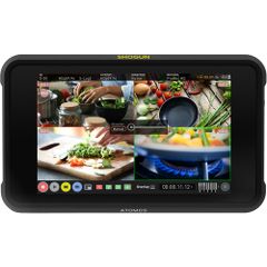 Màn hình Atomos Shogun 7 HDR Pro