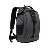 Balo Camera Bags Designer Flipside 40L