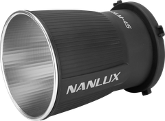 Nanlux NL Mount Reflector 45°