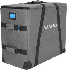 Túi Nanlux Trolley Case for FL-35YK