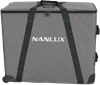 Túi Nanlux Trolley Case for FL-35YK