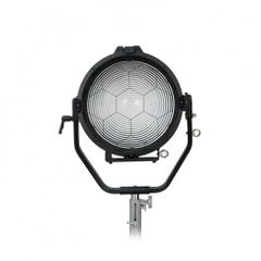 Ống Kính Fresnel NanLux FL 35YK