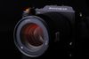 Hasselblad XCD 80mm F1.9