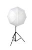 NANLITE LT-80 Lantern softbox 80cm ( LT80 )