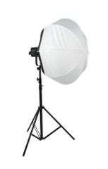 NANLITE LT-80 Lantern softbox 80cm ( LT80 )