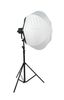 NANLITE LT-80 Lantern softbox 80cm ( LT80 )