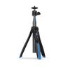 Benro Mini Tripod  BK15