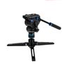 Benro Video Monopod Connect MCT38AFS4 PRO