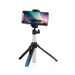 Benro Mini Tripod  BK15