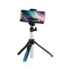 Benro Mini Tripod  BK15