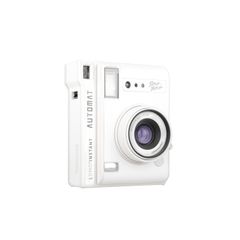 Máy Ảnh Lomo Instant Automat Bora Bora