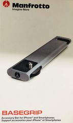 Manfrotto Base Grip