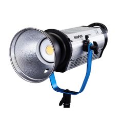 Đèn Nicefoto Led HA3300B Video Light 5500k