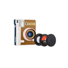 Máy Ảnh Lomo Instant Automat Glass Elbrus