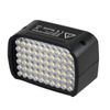 Đầu đèn LED Godox cho AD200 AD L