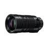 Panasonic Leica 100-400mm F4-6.3 OIS