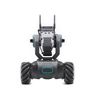 DJI RoboMaster S1 Educational Robot