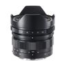 Voigtlander 10mm F5.6 for Sony E