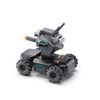 DJI RoboMaster S1 Educational Robot