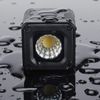 ULANZI L1 Pro Mini LED Light Waterproof LED