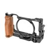 Uurig RX100VII Camera Cage