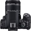 Canon EOS 850D 18-55 F3.5-5.6 STM