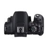 Canon EOS 850D body