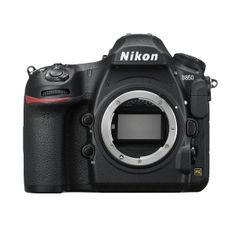 Nikon D850 Body ( VIC )