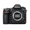 Nikon D850 Body ( VIC )