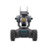 DJI RoboMaster S1 Educational Robot